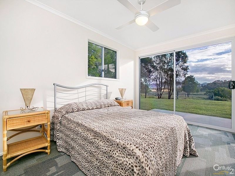 7 Toolborough Road, Yandina Creek QLD 4561