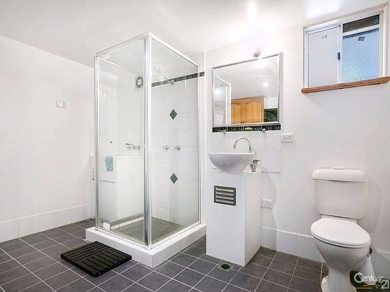 7 Toolborough Road, Yandina Creek QLD 4561