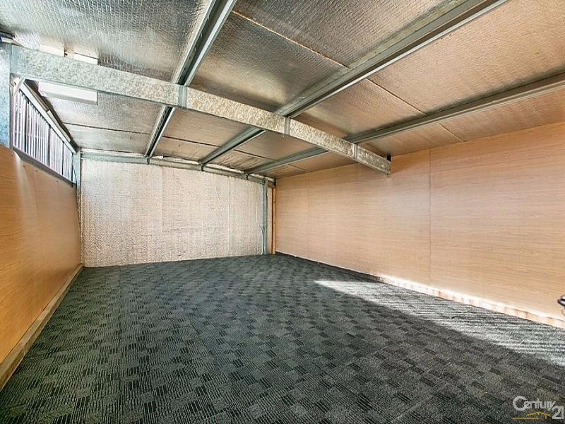 7 Toolborough Road, Yandina Creek QLD 4561