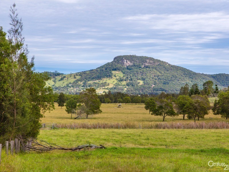 7 Toolborough Road, Yandina Creek QLD 4561