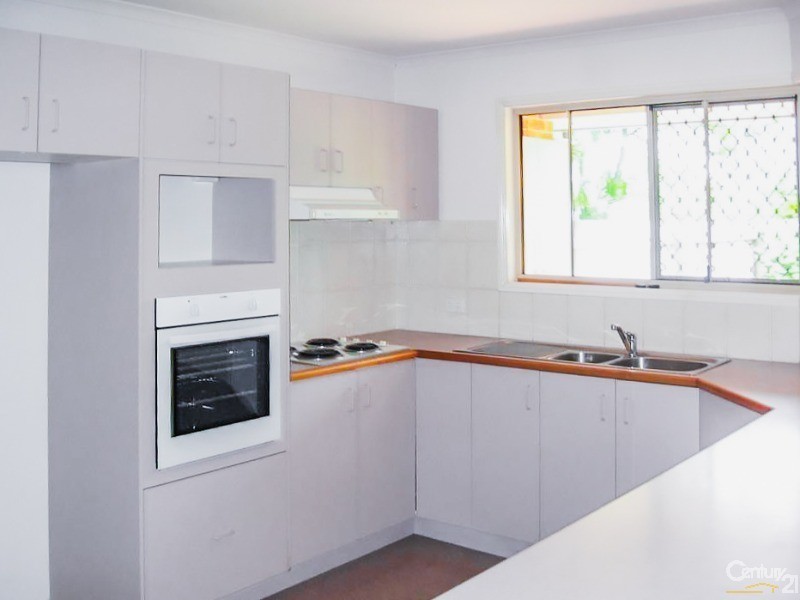 24/15 Dalby Street, Maroochydore QLD 4558