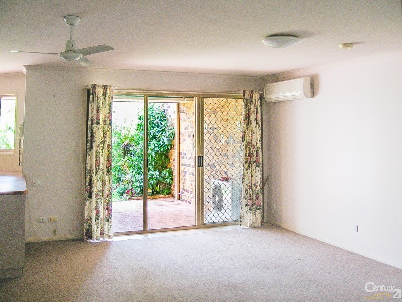 24/15 Dalby Street, Maroochydore QLD 4558