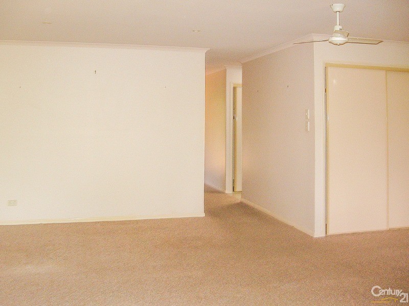 24/15 Dalby Street, Maroochydore QLD 4558