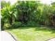 24/15 Dalby Street, Maroochydore QLD 4558