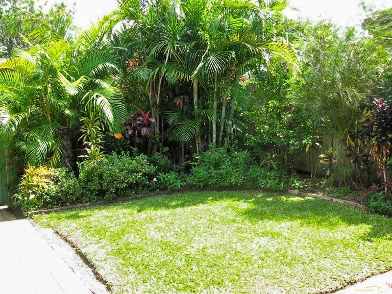 24/15 Dalby Street, Maroochydore QLD 4558