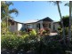 6 Quillback Court, Mountain Creek QLD 4557