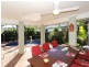 6 Quillback Court, Mountain Creek QLD 4557