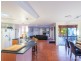 6 Quillback Court, Mountain Creek QLD 4557