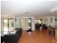 6 Quillback Court, Mountain Creek QLD 4557