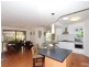 6 Quillback Court, Mountain Creek QLD 4557