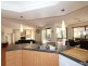6 Quillback Court, Mountain Creek QLD 4557
