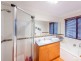 6 Quillback Court, Mountain Creek QLD 4557