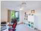 6 Quillback Court, Mountain Creek QLD 4557