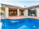 6 Quillback Court, Mountain Creek QLD 4557