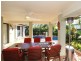 6 Quillback Court, Mountain Creek QLD 4557
