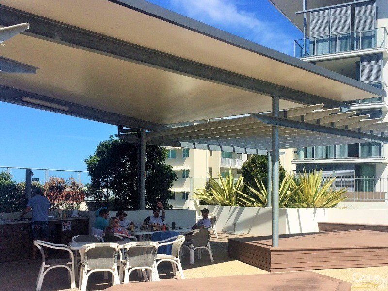 5602/5 Emporio Place, Maroochydore QLD 4558