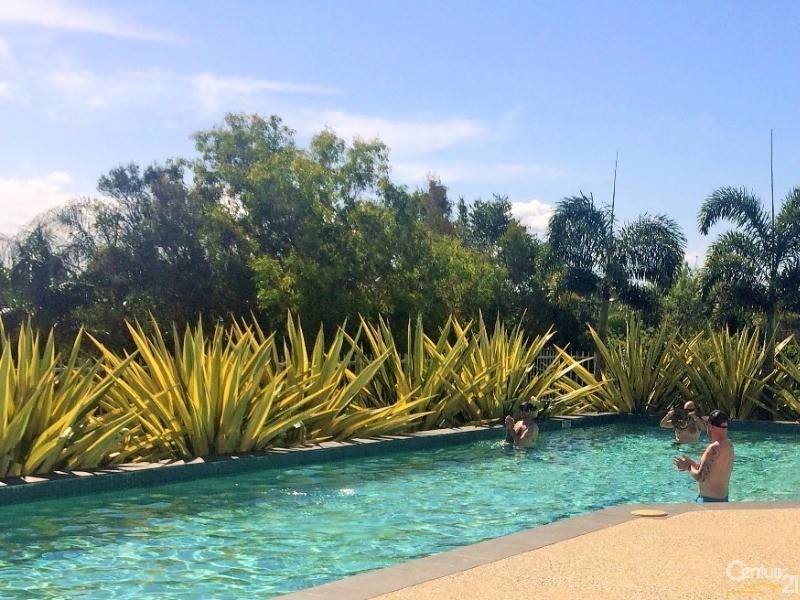 5602/5 Emporio Place, Maroochydore QLD 4558