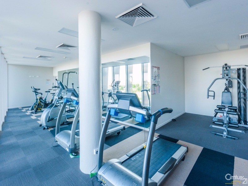 5602/5 Emporio Place, Maroochydore QLD 4558