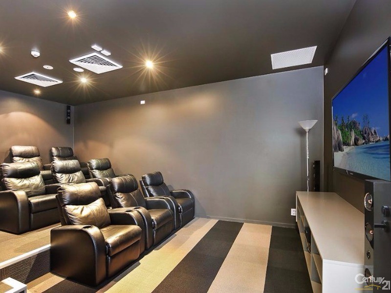 5602/5 Emporio Place, Maroochydore QLD 4558