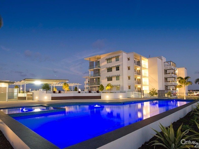 5602/5 Emporio Place, Maroochydore QLD 4558