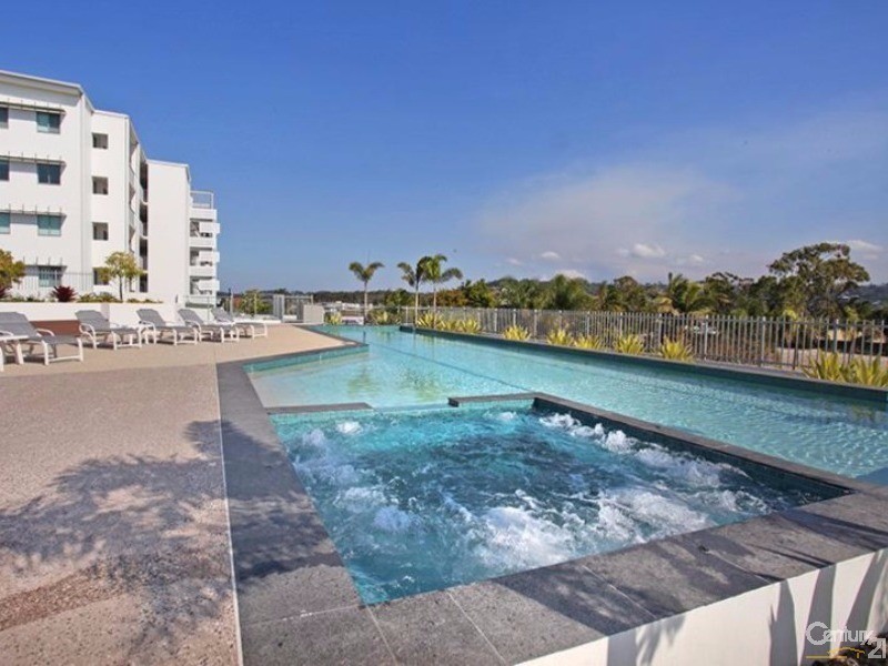 5602/5 Emporio Place, Maroochydore QLD 4558