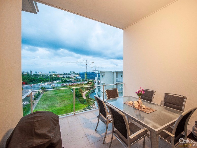 5602/5 Emporio Place, Maroochydore QLD 4558