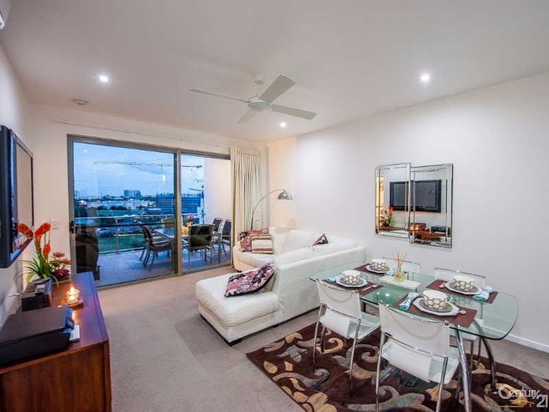 5602/5 Emporio Place, Maroochydore QLD 4558