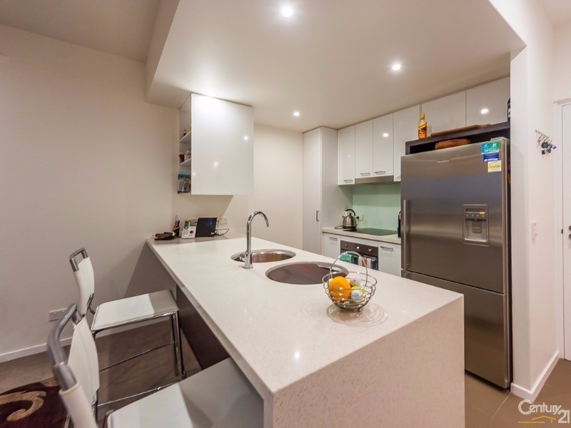 5602/5 Emporio Place, Maroochydore QLD 4558