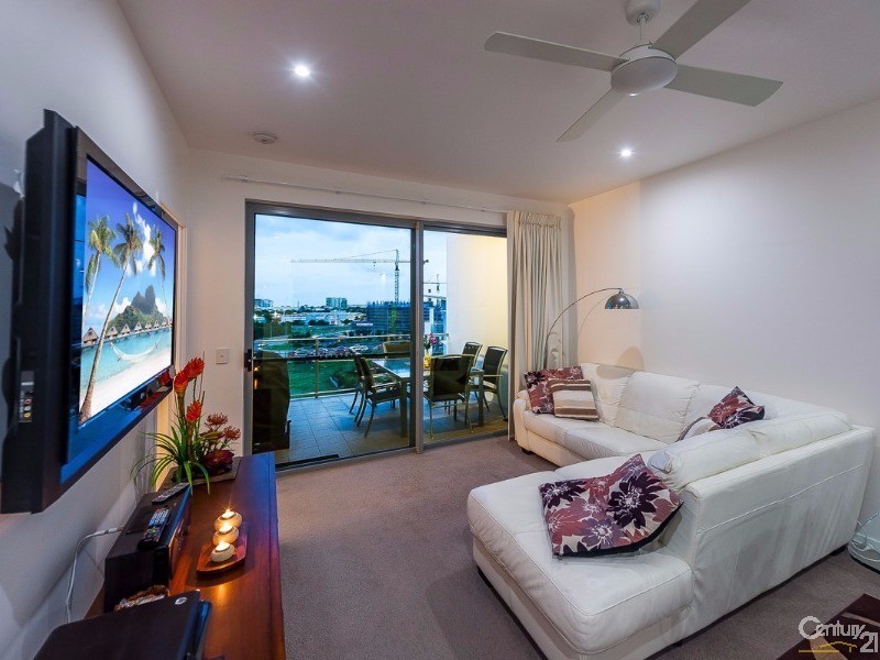 5602/5 Emporio Place, Maroochydore QLD 4558