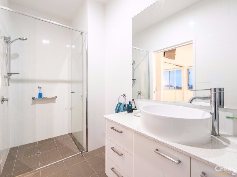 5602/5 Emporio Place, Maroochydore QLD 4558