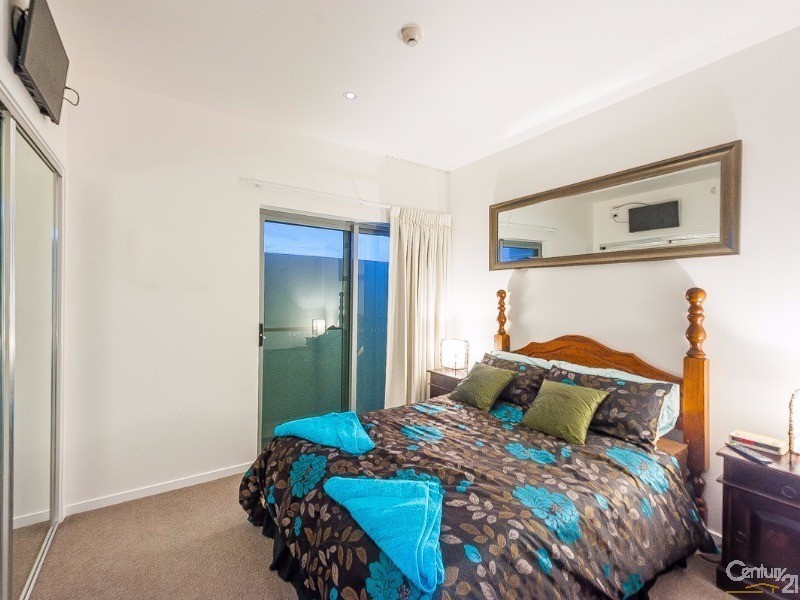 5602/5 Emporio Place, Maroochydore QLD 4558