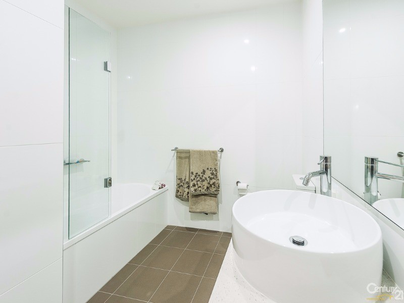 5602/5 Emporio Place, Maroochydore QLD 4558