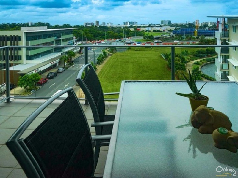 5602/5 Emporio Place, Maroochydore QLD 4558