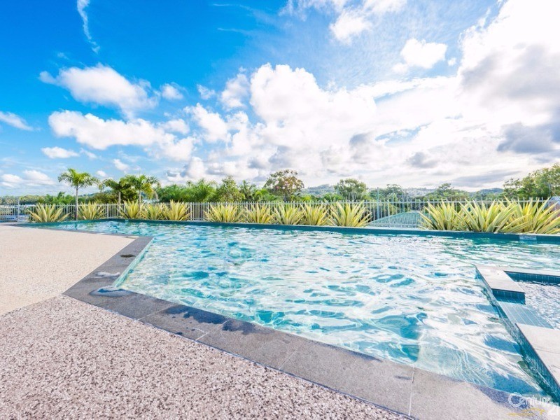 5602/5 Emporio Place, Maroochydore QLD 4558