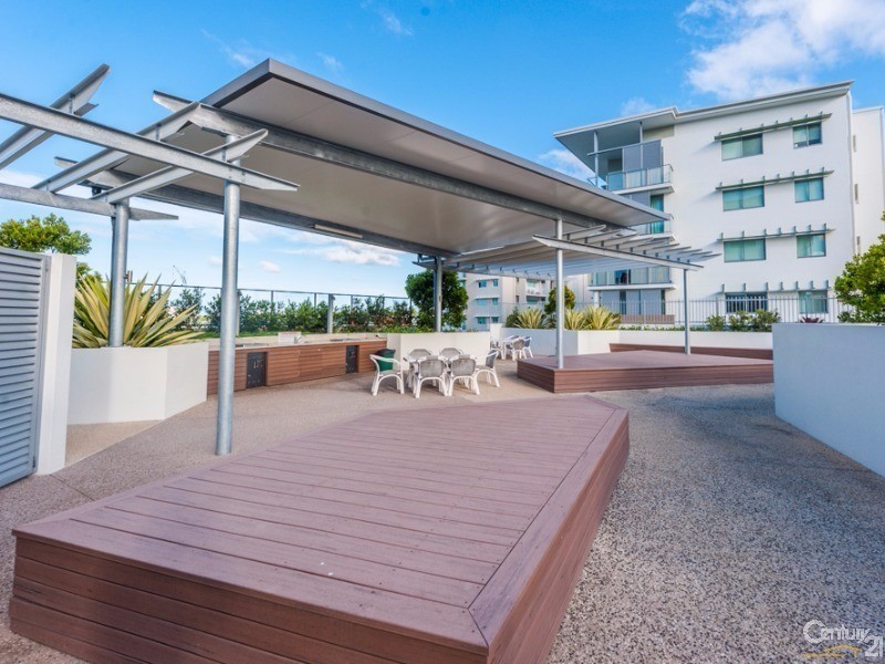 5602/5 Emporio Place, Maroochydore QLD 4558