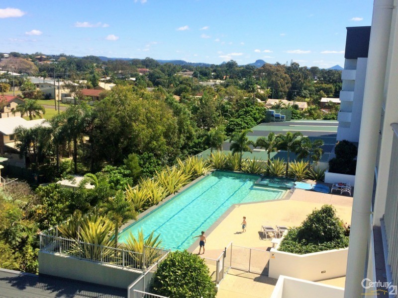 5602/5 Emporio Place, Maroochydore QLD 4558