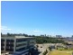 5602/5 Emporio Place, Maroochydore QLD 4558