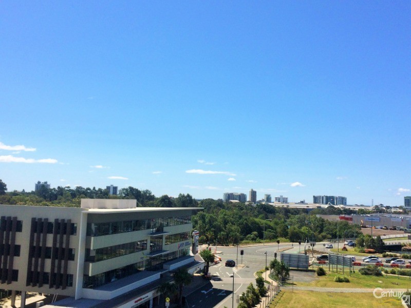 5602/5 Emporio Place, Maroochydore QLD 4558