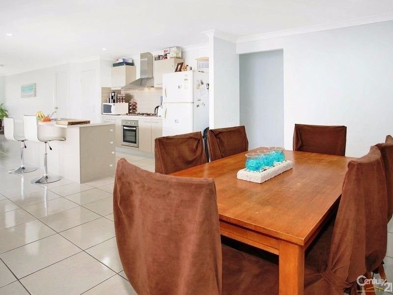 13 Tibouchina Street, Mountain Creek QLD 4557