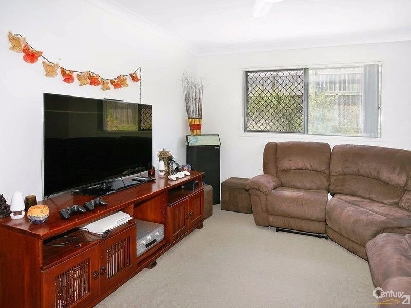 13 Tibouchina Street, Mountain Creek QLD 4557