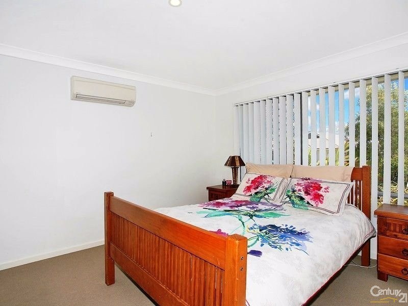 13 Tibouchina Street, Mountain Creek QLD 4557