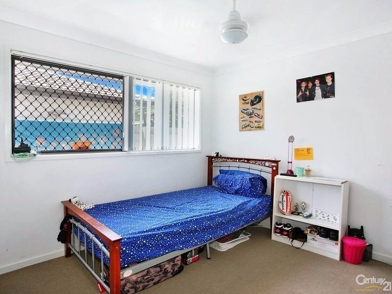 13 Tibouchina Street, Mountain Creek QLD 4557