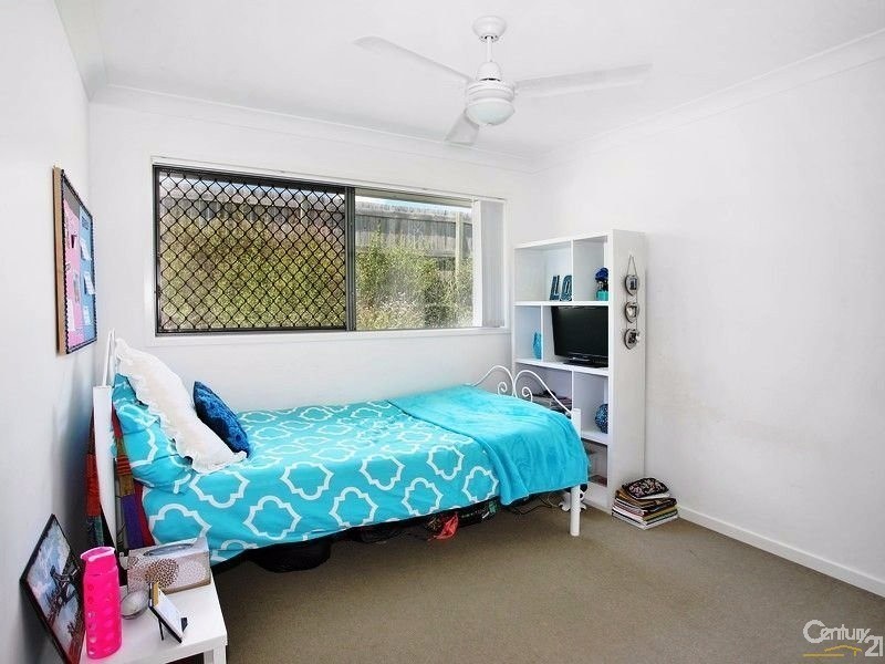 13 Tibouchina Street, Mountain Creek QLD 4557