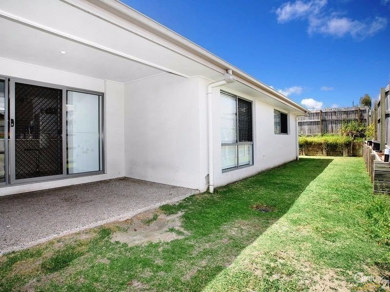 13 Tibouchina Street, Mountain Creek QLD 4557