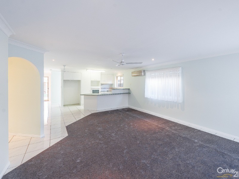 157/19 Arwen Street, Maroochydore QLD 4558