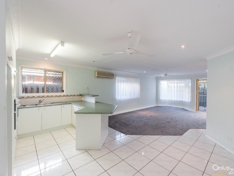 157/19 Arwen Street, Maroochydore QLD 4558
