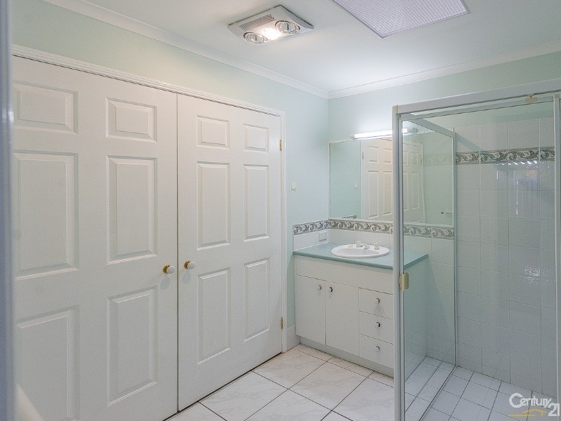 157/19 Arwen Street, Maroochydore QLD 4558