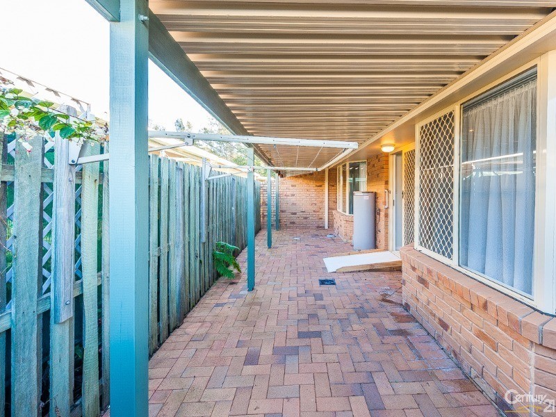 157/19 Arwen Street, Maroochydore QLD 4558