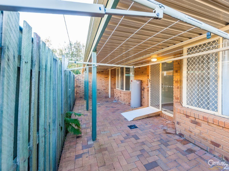 157/19 Arwen Street, Maroochydore QLD 4558