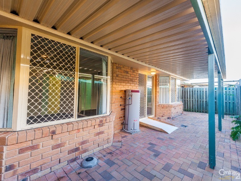 157/19 Arwen Street, Maroochydore QLD 4558